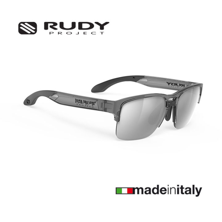 คลิกเพื่อเลือกสี-แว่นกันแดด-rudy-project-spinair-58-แว่นแฟชั่น-แว่นไลฟ์สไตล์-แว่นกันแดดเท่ๆ-แว่นกันแดดจากอิตาลี