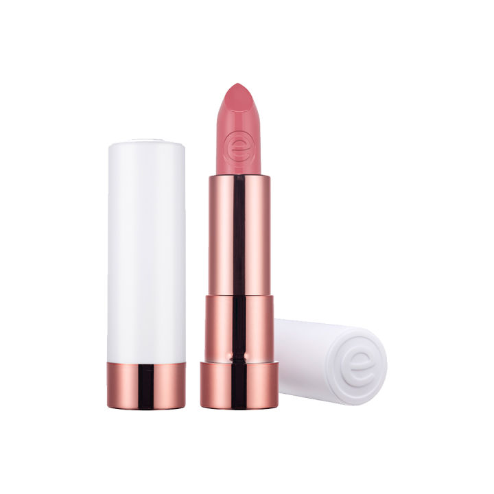 essence-this-is-me-lipstick-เอสเซนส์ดีสอีสมีลิปสติก-3-5-g