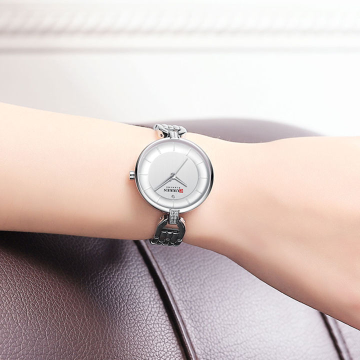luxury-brand-curren-simple-casual-quartz-watches-women-silver-dress-wristwatch-female-clock-ladies-watch-with-stainless-steel