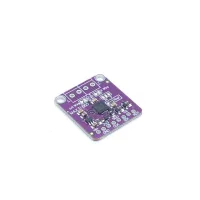 ;[-[; MAX31865 PT100/PT1000 RTD-To-Digital Converter Board Temperature Thermocouple Sensor Amplifier Module 3.3V/5V