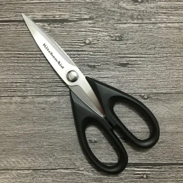 Shop Kitchenaid Scissors online