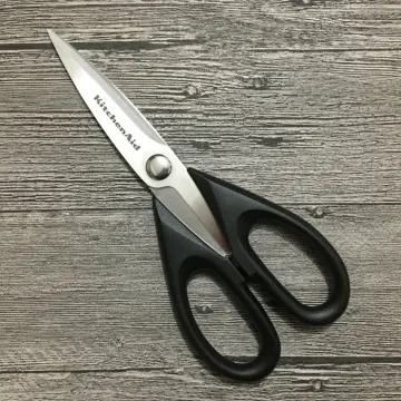 Buy Kitchen Aid Scissors online