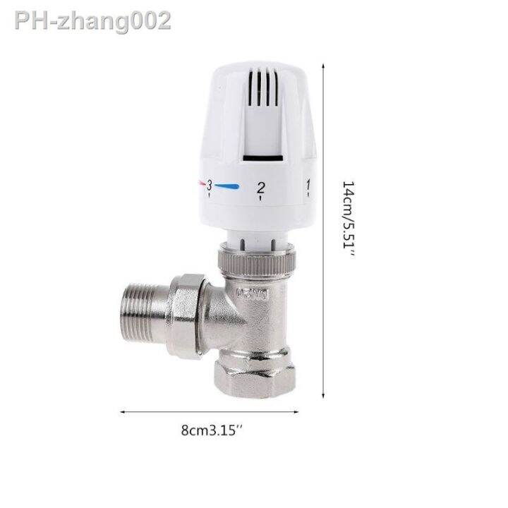 2023-automatic-thermostatic-radiator-for-valve-thermostat-temperature-control-for-valve-angle-floor-heating-special-for-valve