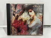 1 CD MUSIC ซีดีเพลงสากล     25P2-2465  enya watermark    (C15F88)