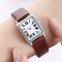 Seiko Square Watches Women - Best Price in Singapore - Apr 2023 