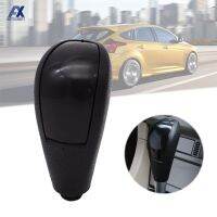 【cw】 For Ford Fiesta 09-12 Focus 05-12 Automatic Car Shift Knob Head Shifter Lever Handball Stick Pen Replacement