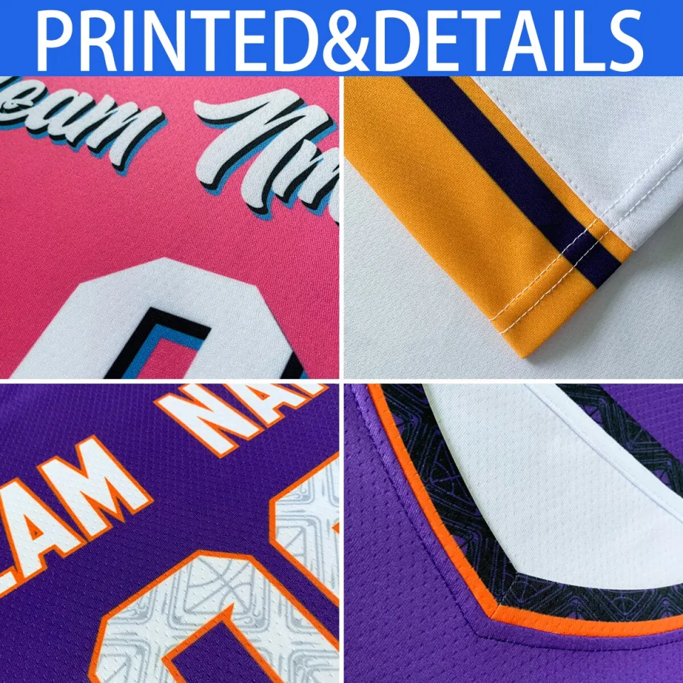 Custom Basketball Hot Sale Basketball Jerseys, Basketball Uniforms For Your  Team – Tagged Graffiti Pattern