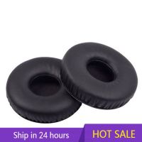 XB700 Earpads for WH-XB700 Headset Gamer Headphones Original Leather Sleeve Earphone Earmuff Cover