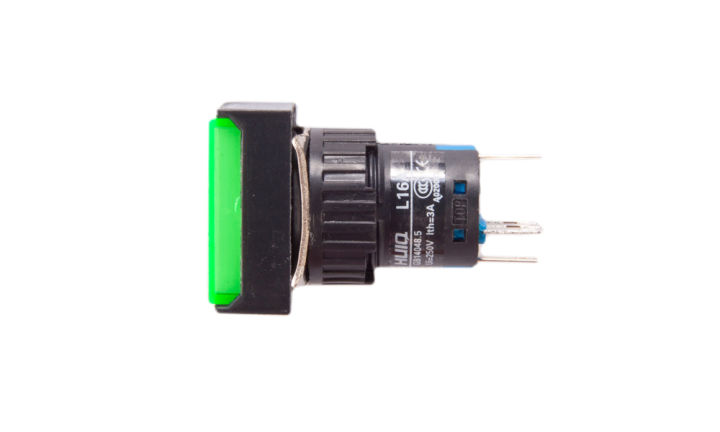 spst-momentary-switch-250v-3a-square-green-cosw-0410