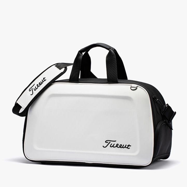 golf-clothing-bag-cloth-waterproof-high-quality-portable-golf-bag-outdoor-travel-gym-bag-unisex