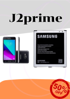 SAMSUNG แบต J2prime/G532/J5/J250/J2pro แบตเตอรี่ Samsung J2prime แบตแท้  #แบตโทรศัพท์  #แบต  #แบตเตอรี  #แบตเตอรี่  #แบตมือถือ #J2prime