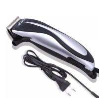 Sawasdee aliz  ชุดปัตตาเลียน  hair clipper พร้อมอุปกรณ์ตกแต่งทรงผม SM-503