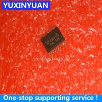 【⊕Good quality⊕】 KUAOEL Stm32f030f4p6 Stm32f030f4 Stm32f030 Tssop20 10ชิ้น/ล็อต