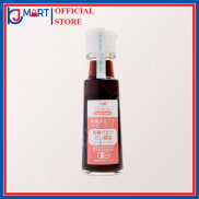 Nước tương Ofukuro Nhật Bản