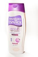 INSTITUTO ESPANOL VITAMIN E BODY LOTION 500 ml.