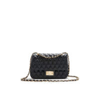 ALDO Lora Womens Cross Body - Black