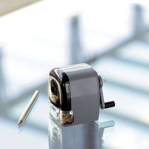 dahle-pencil-sharpener-เครื่องเหลาดินสอ