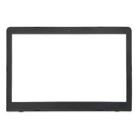 Newprodectscoming New LCD front Bezel cover hinge cover For Asus X580 X580V N580 N580GD N580VD X580VE NX580V