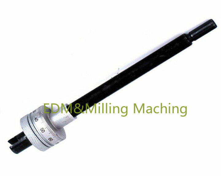 mesin-pengilangan-cnc-b161-164-bahagian-kilang-bridgeport-mesin-mesin-penggilingan-quill-stop-สกรูขนาดเล็กที่ประกอบน็อต-dan