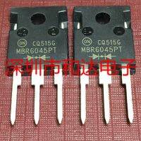 【☸2023 New☸】 XICOO Mbr6045pt กับ-247 60a 45V