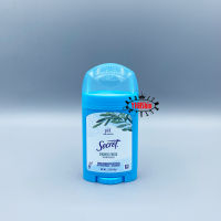 Secret Antiperspirant and Deodorant สูตร 24 HR Solid (PH Balanced) (ผลิตภัณฑ์ระงับเหงื่อ และระงับกลิ่นกาย)