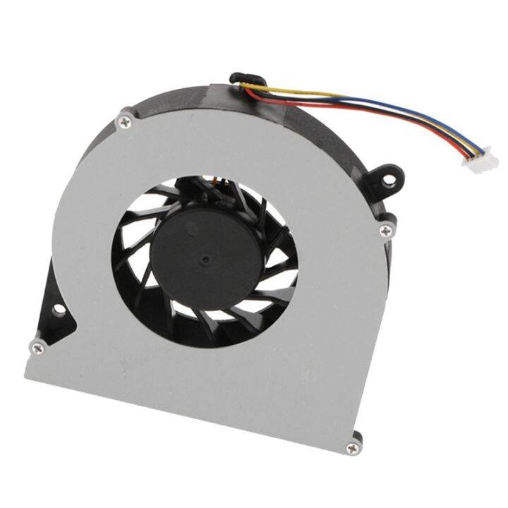 laptop-cpu-cooling-fan-for-hp-probook-4530s-4535s-4730s-6460b-8470p-641839-001-646285-00-cpu-cooler-radiator