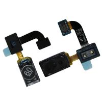 สําหรับ Samsung Galaxy Tab 3 8.0 3G SM-T311 หูฟัง Ear Speaker Flex Cable