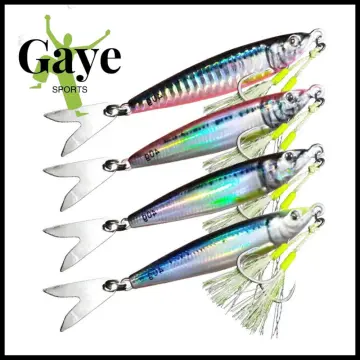 Shop 3d Printing Fishing Lures with great discounts and prices online - Jan  2024