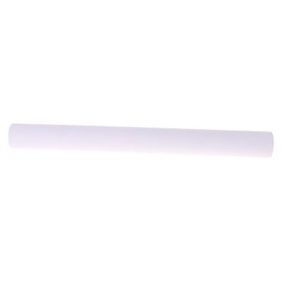 ：“{—— 10M Quality Drawing Paper Roll White Children Art Sketch Paint Painting Board