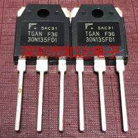 Tgan30n135fd1 To-3p 30a 1350V