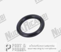 (SKU: 700309 ) ปะเก็น ยาง Ø 11.91x2.62 mm