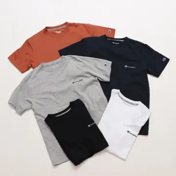 Buy champion clothing on sale online