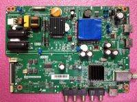 แท้ รุ่น 32lj500 d 32lk500 28tk430 28mt49 เมนบอร์ดแอลจี mainboard