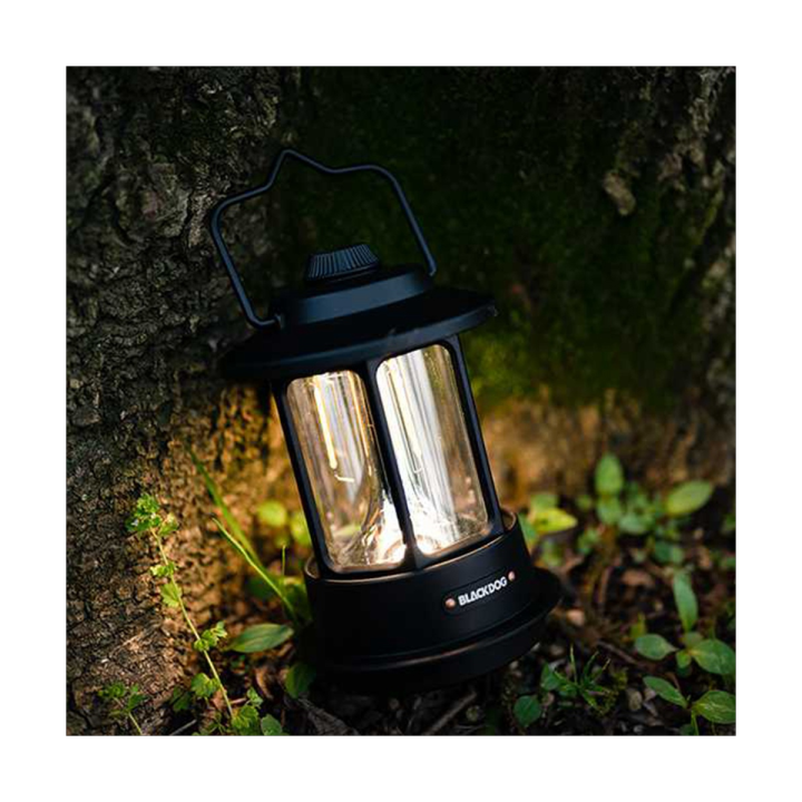 blackdog-2-set-outdoor-camping-atmosphere-lamp-portable-camping-lamp-field-tent-camping-lamps-outdoor-camping-accessories