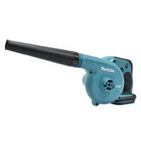 MAKITA เป่าลมไร้สาย(ไม่รวมแบต) 18V DUB182Z