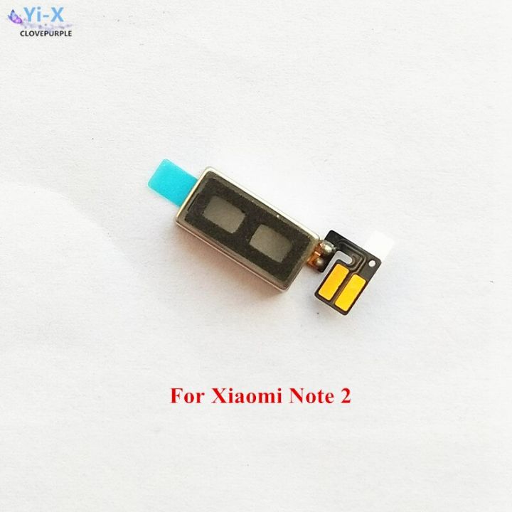 10ชิ้น-ล็อตสำหรับ-xiaomi-note-2มอเตอร์สั่นสายเคเบิลงอได้โมดูลไวเบรเตอร์ซ่อมอะไหล่สำหรับ-note2-xiaomi-mi