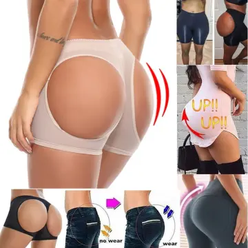 Shop Get A Sexy Butt online - Mar 2024