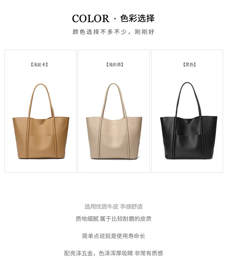 hs code for ladies handbags