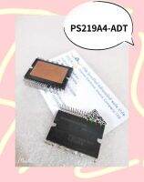 PS219A4-ADT