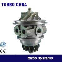 ตลับ TD04เทอร์โบ49377-00220 Core Chra สำหรับไคร์สเลอร์พีทีครุยเซอร์2.4L 2429CC 2003-2009สำหรับ Dodge 2.4L นีออน2429CC 2003-2005