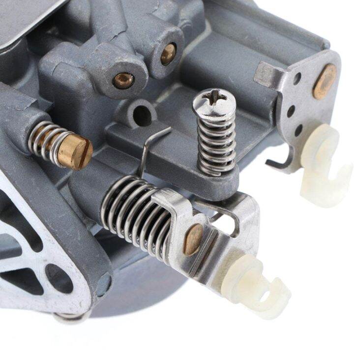 1-piece-carburetor-assy-3303-803687a04-803687a-803687t04-803687t01-replacement-accessories-for-mercury-mariner-8hp-9-8hp-2t-outboard-motors