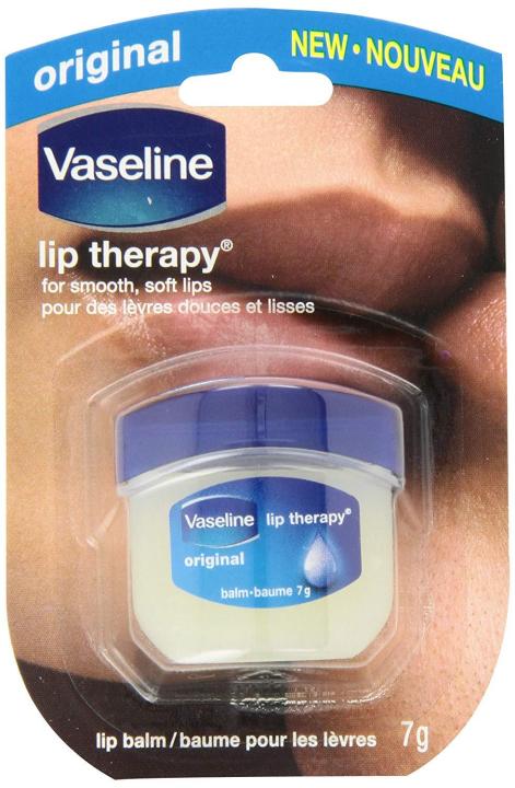 vaseline-lip-therapy-7-g