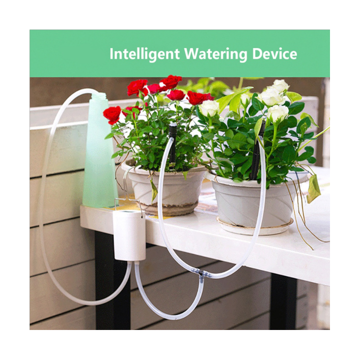 automatic-timer-waterers-drip-irrigation-self-watering-kits-indoor-plant-watering-device-plant-garden-gadgets-16-pump