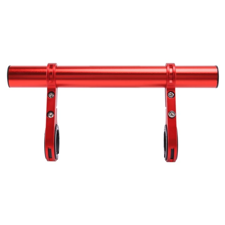 scooter-racks-handlebar-extender-for-xiaomi-m365-ninebot-es1-es2-double-extension-mount-holder