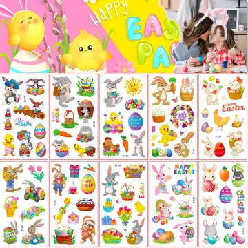 500 Hình Xăm Hổ Báo Cáo Chồn Đẹp Bá Đạo Chớ Đụng Vào