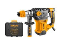 สว่านโรตารี่ INGCO รุ่น RH150028 32 มม. 1500w Rotary hammer สว่าน อิงโก้ อิงโค่