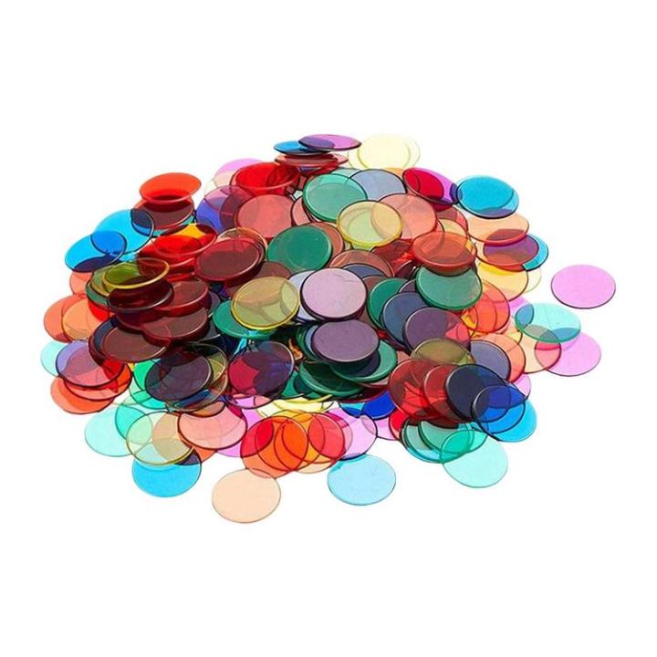 counting-chips-game-chips-math-counters-for-kids-with-bag-120pcs-bingo-counting-chips-6-color-for-math-manipulatives-math-bingo-chips-game-playing-show