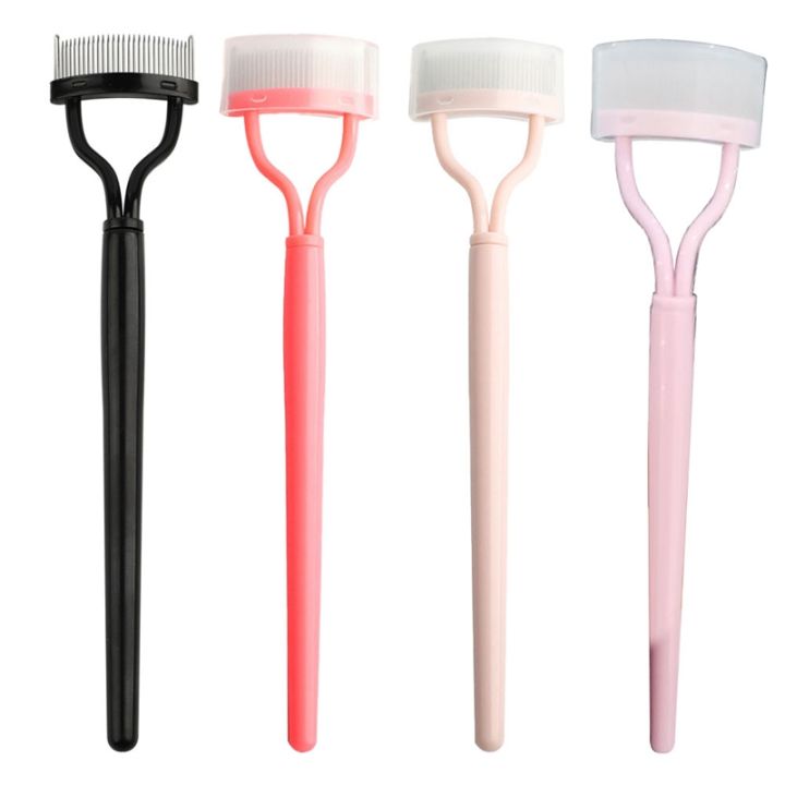 4pcs-foldable-mascara-curl-beauty-makeup-beauty-makeup-tools-with-a-protective-case-very-convenient-to-store-and-carry
