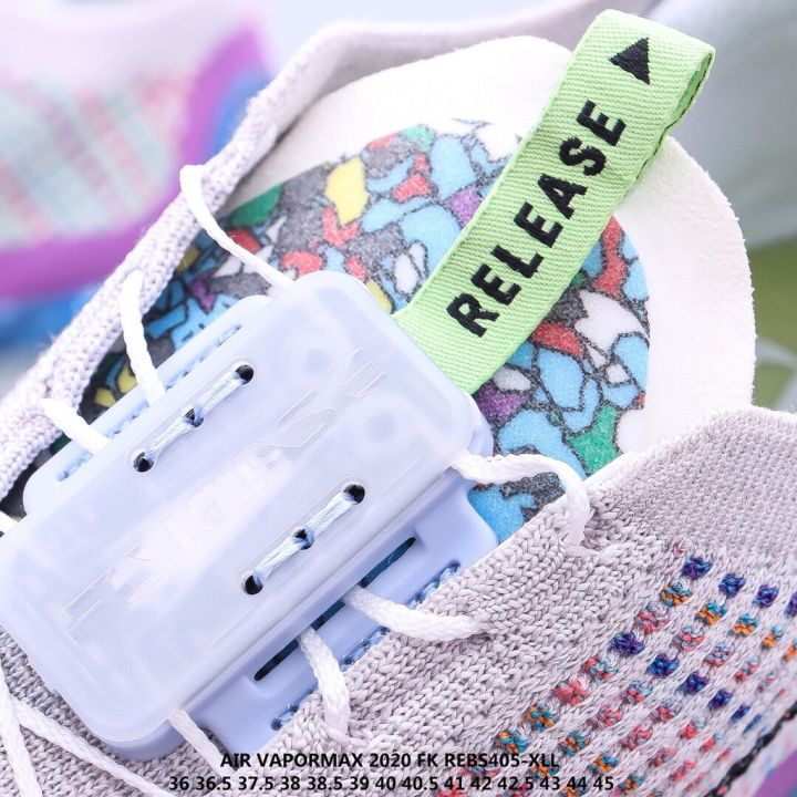 hot-original-ar-vap0maxss-2020-f-k-steam-large-ar-cushion-rainbow-vamp-environmental-protection-pull-buckle-design-full-length-breathable-running-shoes-sneakers-free-shipping