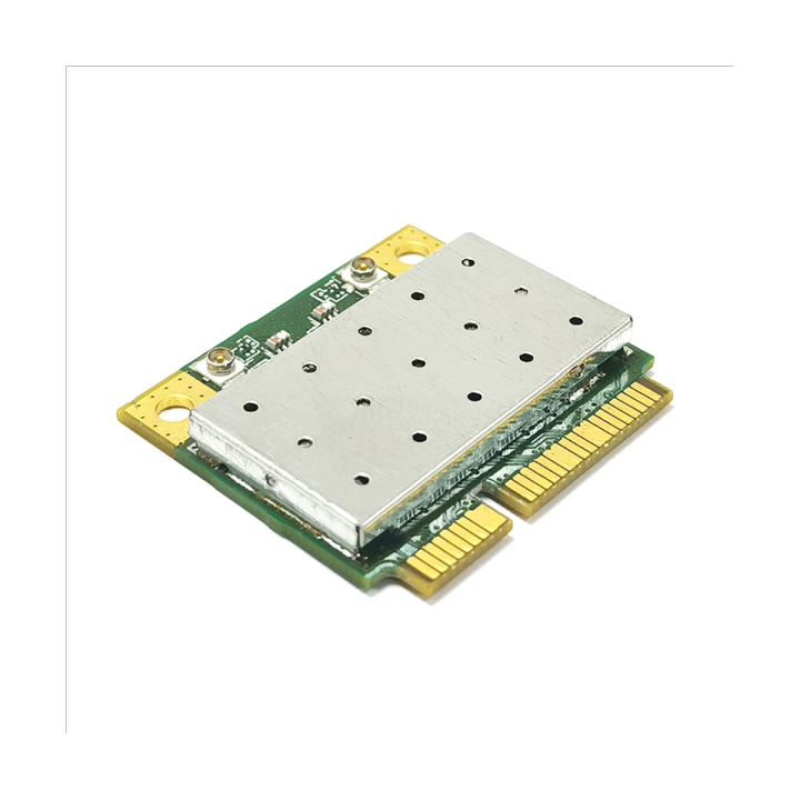 mt7612en-2-4g-5g-dual-band-gigabit-built-in-wireless-network-card-mini-pcie-wifi-network-card-for-linux-android